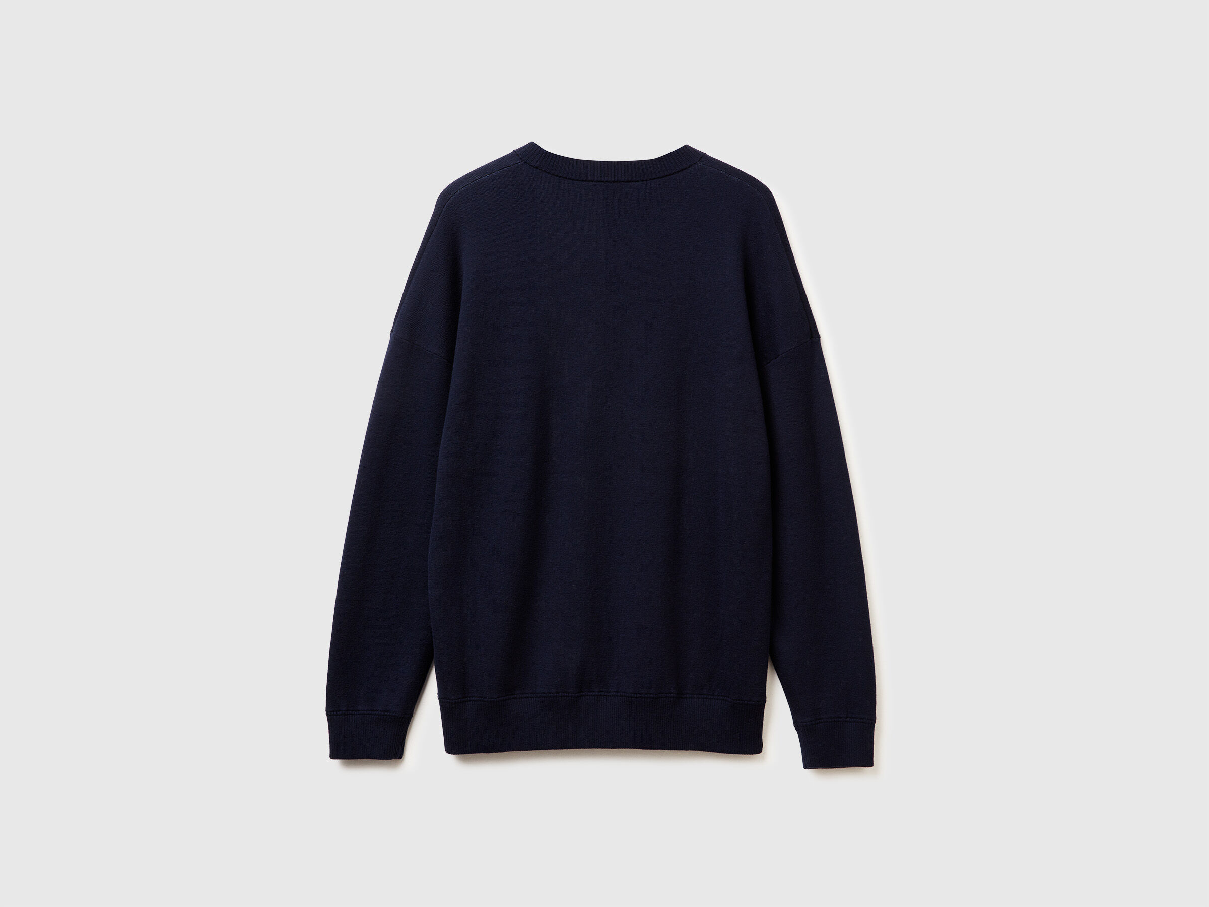 SWEATER L/S Men image number 6